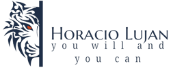 Main logo